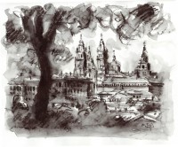 /album/ilustracie/a621637-4250664157377-1265601873-o-jpg/