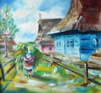 /album/chalupy/a523685-4250576555187-306769061-n-jpg1/