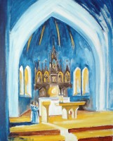 /album/sakralne/a46481-4250593715616-1425404681-n-jpg/