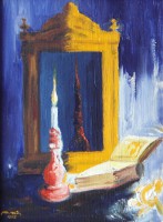 /album/sakralne/a53677-4250602595838-1565489669-o-jpg/