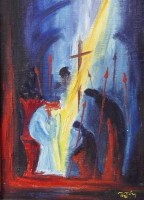 /album/sakralne/a282118-4250601395808-1623593859-n-jpg/