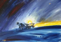 /album/sakralne/a335641-4250606315931-56268486-o-jpg/