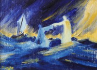 /album/sakralne/a622210-4250600115776-493022391-o-jpg/