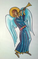 /album/sakralne/a644140-4250596595688-1775428963-n-jpg/