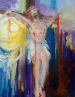 /album/sakralne/a10339567-10203377870480008-68008458670330793-n-jpg/