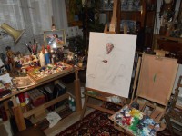 /album/tvorba-obrazu/a1-jpg/