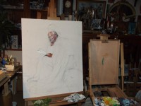 /album/tvorba-obrazu/a2-jpg/