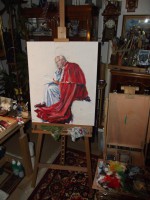 /album/tvorba-obrazu/a3-jpg/