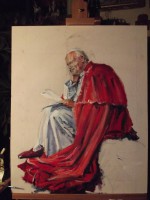 /album/tvorba-obrazu/a4-jpg/