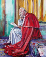 /album/tvorba-obrazu/a5-jpg/