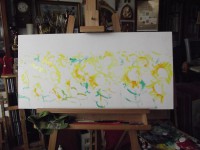 /album/tvorba-obrazu/a175045-4319419636221-2042650612-o-jpg/