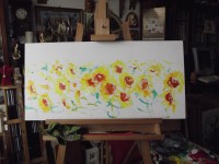 /album/tvorba-obrazu/a176338-4319419756224-689406358-o-jpg/