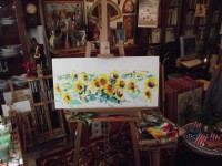 /album/tvorba-obrazu/a615424-4319420076232-1693024253-o-jpg/