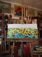 /album/tvorba-obrazu/a420408-4319420476242-835040114-n-jpg/