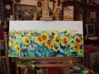 /album/tvorba-obrazu/a466432-4319420756249-276319322-o-jpg/