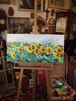 /album/tvorba-obrazu/a46550-4319421276262-1499262081-n-jpg/