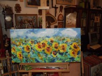 /album/tvorba-obrazu/a341423-4319421636271-1991860953-o-jpg/