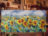 /album/tvorba-obrazu/a286380-4319422396290-140625214-o-jpg/