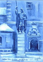 /album/kosice-v-modrom1/a2895-4253823036347-606923840-n-jpg/