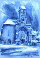 /album/kosice-v-modrom1/a3108-4251001445809-1361719391-n-jpg/