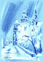 /album/kosice-v-modrom1/a44262-4250483432859-1926862460-n-jpg/