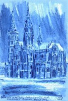 /album/kosice-v-modrom1/a46339-4250506433434-1647611710-n-jpg/