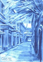 /album/kosice-v-modrom1/a46472-4253821236302-362618573-n-jpg/