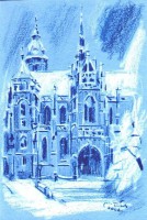 /album/kosice-v-modrom1/a66563-4250482272830-851184241-n-jpg/