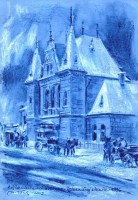 /album/kosice-v-modrom1/a68702-4250508753492-1827461945-n-jpg/