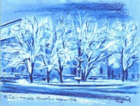 /album/kosice-v-modrom1/a69178-4253819596261-493782955-n-jpg/