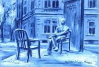 /album/kosice-v-modrom1/a72046-4253819916269-1429354076-n-jpg/