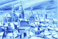 /album/kosice-v-modrom1/a75182-4250497793218-340436732-n-jpg/