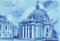 /album/kosice-v-modrom1/a77510-4250530074025-1864798810-o-jpg/