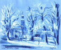 /album/kosice-v-modrom1/a156161-4253819756265-1732579240-n-jpg/