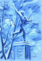 /album/kosice-v-modrom1/a189332-4253820036272-935645134-n-jpg/