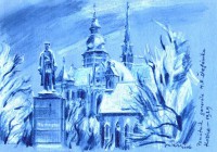 /album/kosice-v-modrom1/a196464-4253821956320-68558005-n-jpg/