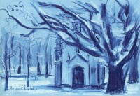 /album/kosice-v-modrom1/a201155-4250524193878-506125439-o-jpg/