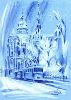 /album/kosice-v-modrom1/a206227-4250496473185-1655679122-n-jpg/