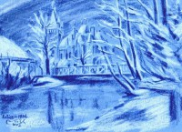 /album/kosice-v-modrom1/a206244-4250500593288-15507403-n-jpg/