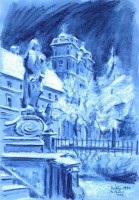 /album/kosice-v-modrom1/a206322-4250502553337-1564446148-n-jpg/