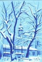 /album/kosice-v-modrom1/a222122-4250481872820-563505422-n-jpg/