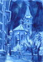 /album/kosice-v-modrom1/a224540-4250504993398-1781408155-n-jpg/