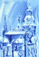 /album/kosice-v-modrom1/a227893-4250495673165-248196968-n-jpg/