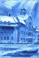 /album/kosice-v-modrom1/a228104-4253817916219-1570550855-n-jpg/