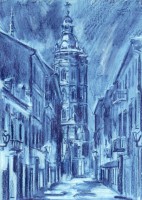 /album/kosice-v-modrom1/a228835-4250535114151-1666571440-n-jpg/