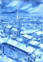 /album/kosice-v-modrom1/a229297-4250511953572-1247291804-n-jpg/