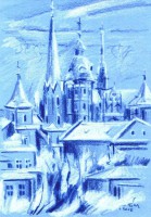 /album/kosice-v-modrom1/a230412-4250495193153-504819773-n-jpg/