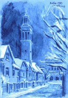 /album/kosice-v-modrom1/a246777-4250508193478-1010291396-n-jpg/