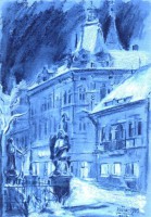 /album/kosice-v-modrom1/a247633-4250502153327-934545958-n-jpg/