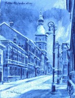 /album/kosice-v-modrom1/a247837-4253820756290-250797780-n-jpg/